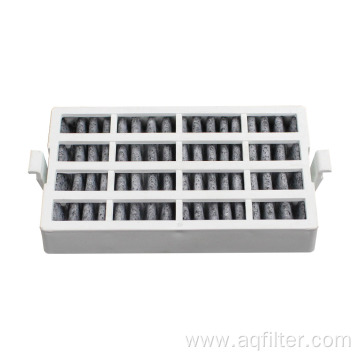 Fresh W10311524 AIR1 Replacement Refrigerator Air Filter